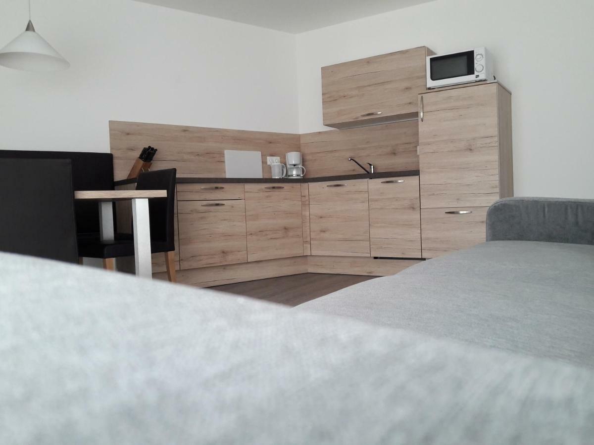 Appartment Charly سويسي المظهر الخارجي الصورة
