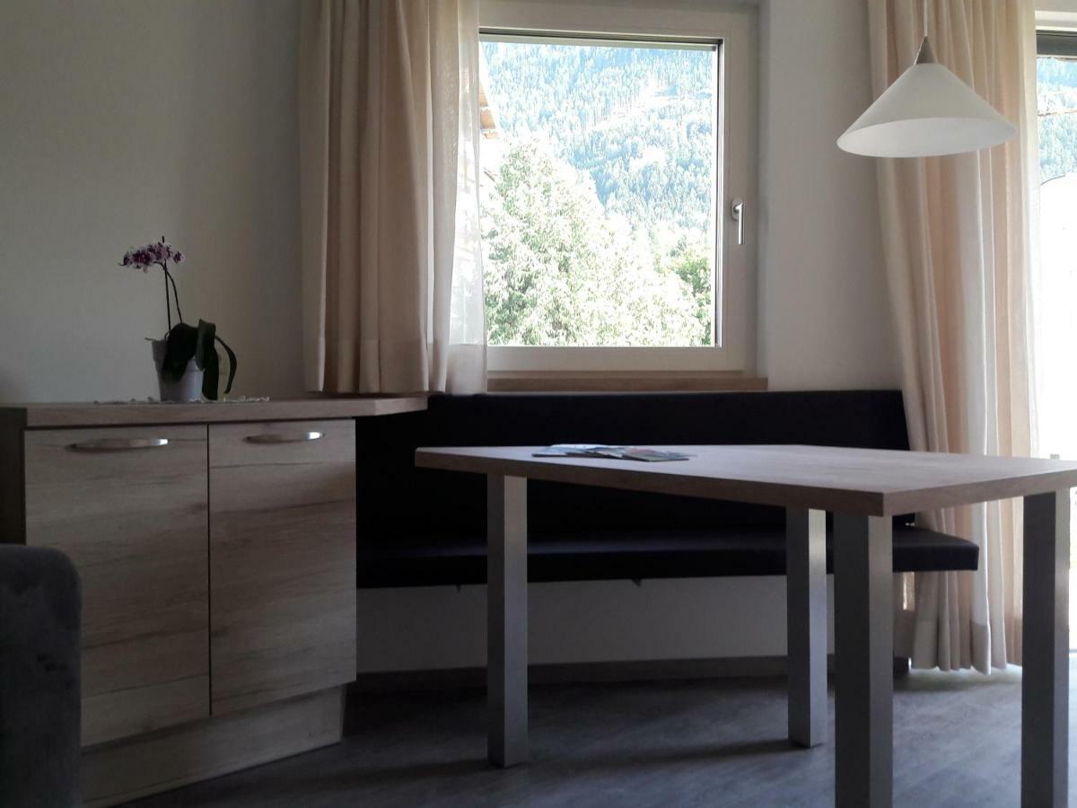 Appartment Charly سويسي المظهر الخارجي الصورة