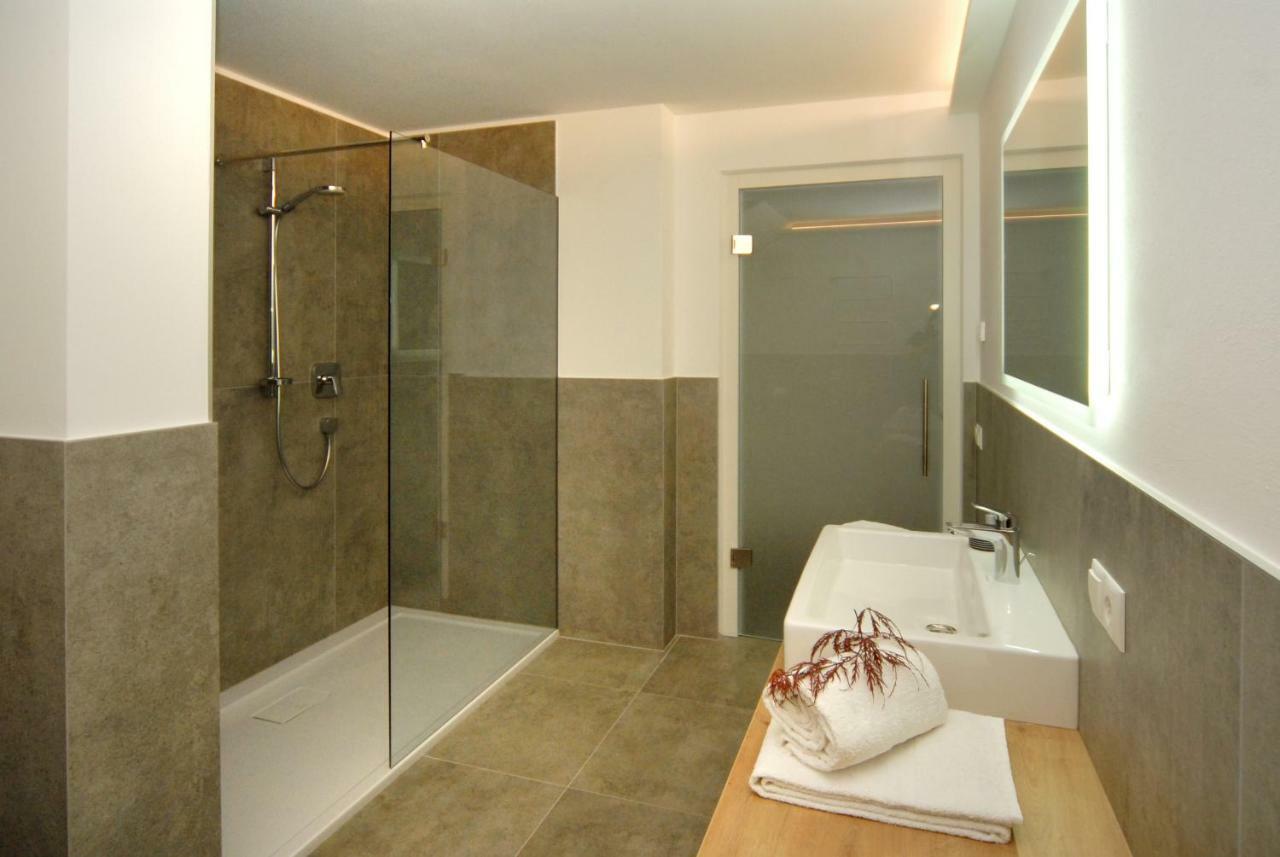 Appartment Charly سويسي المظهر الخارجي الصورة