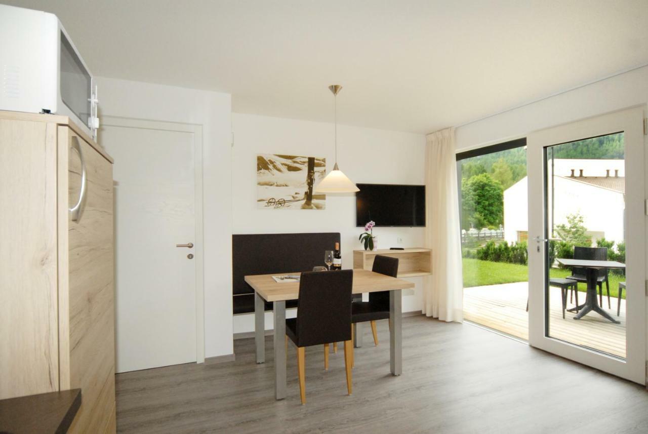 Appartment Charly سويسي المظهر الخارجي الصورة